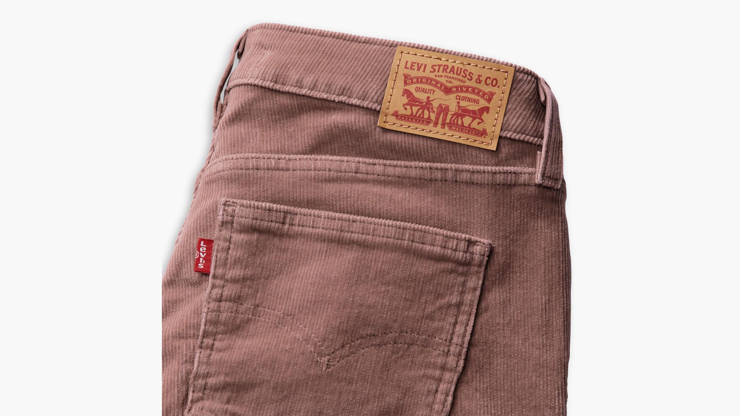 Superlow Bootcut Women's Jeans Product Image