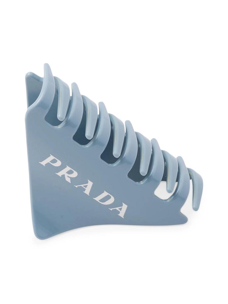 Product Card