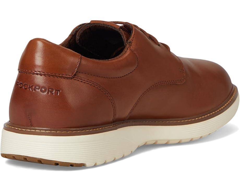 Noah Plain Toe Product Image