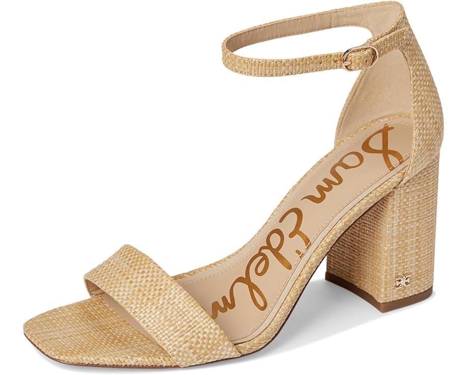Luxe Product Image