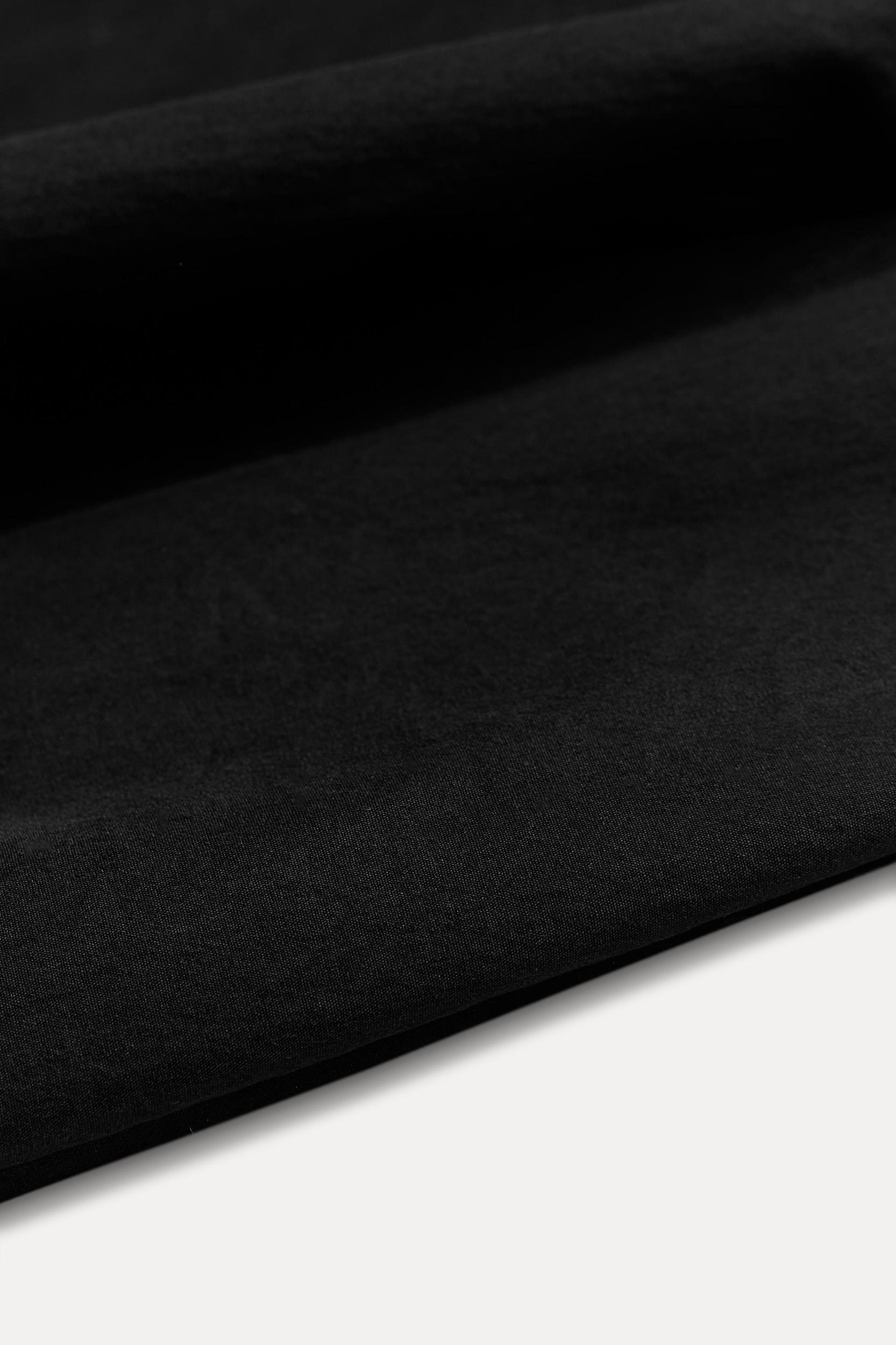 PEPLUM TOP ZW COLLECTION Product Image