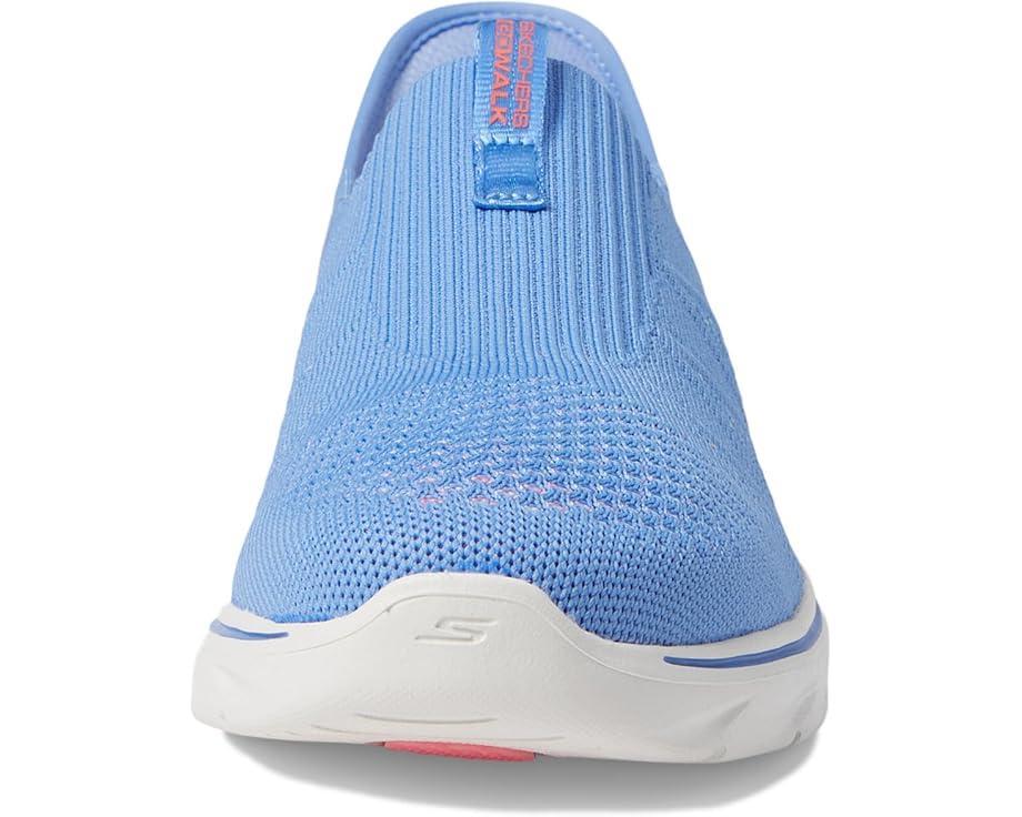 Go Walk 6 Fabulous View Hands Free Slip-Ins Product Image