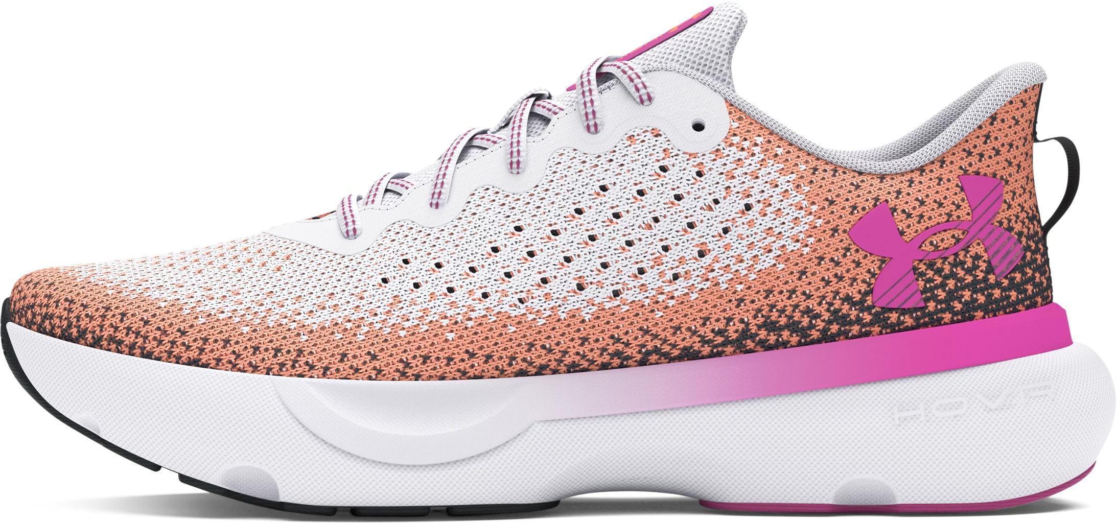 UA Infinite Product Image