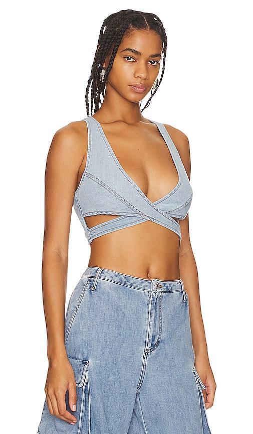 Womens Good Waist Skinny Cropped Jeans | Flat Tummy Tech, Gap-Proof Waistband High Waisted Skinny Jeans | Flat Tummy Tech, Gap- Product Image