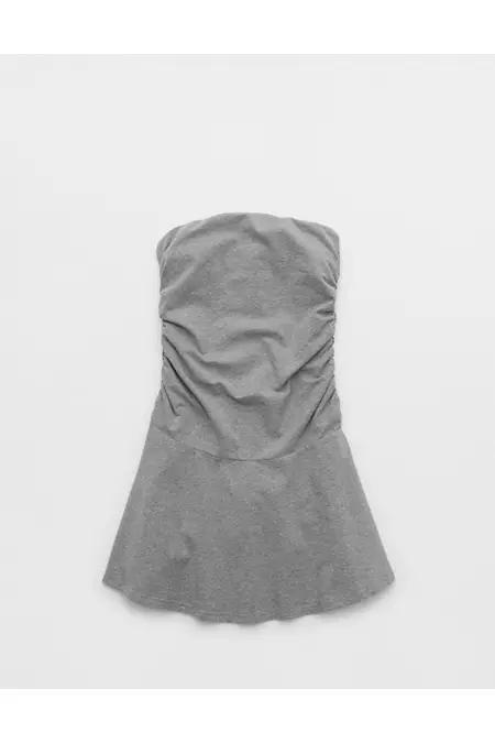 OFFLINE By Aerie OG Sunlight Mini Dress Women's Product Image