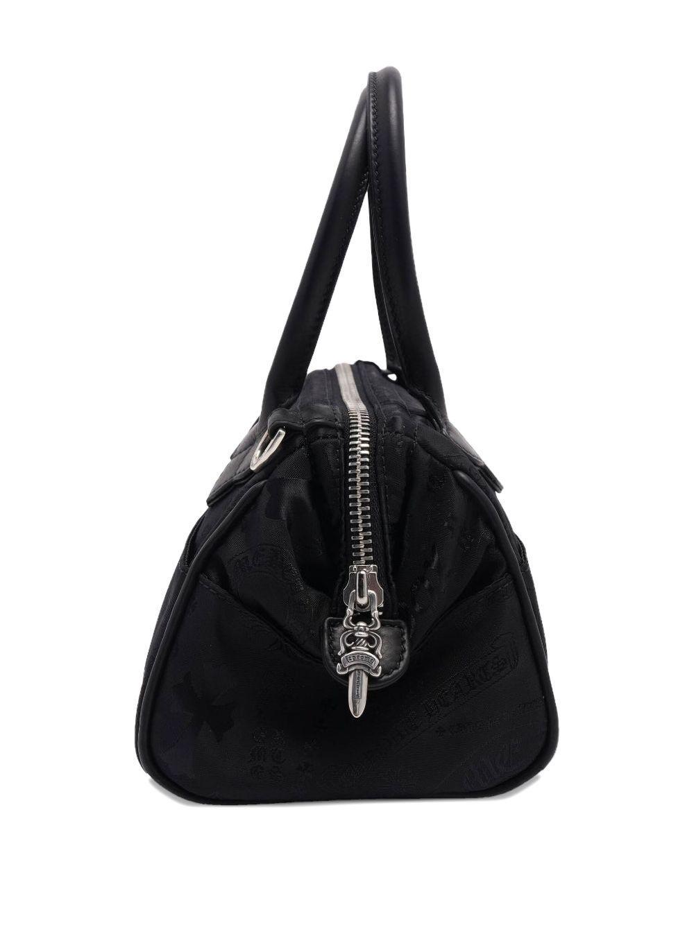 Stencil Mochita tote bag Product Image