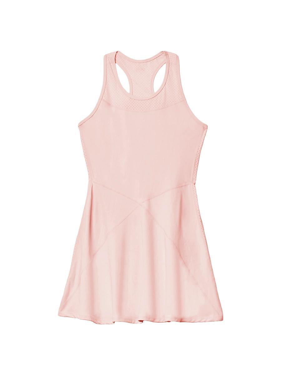 Womens Serena Dress Product Image