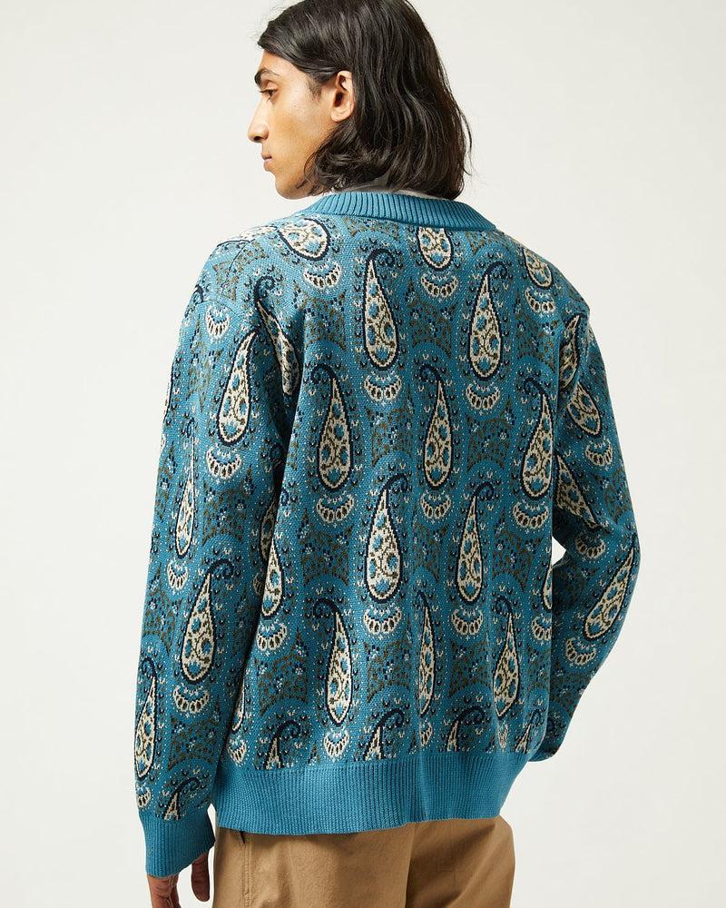 Kabir Cardigan Product Image