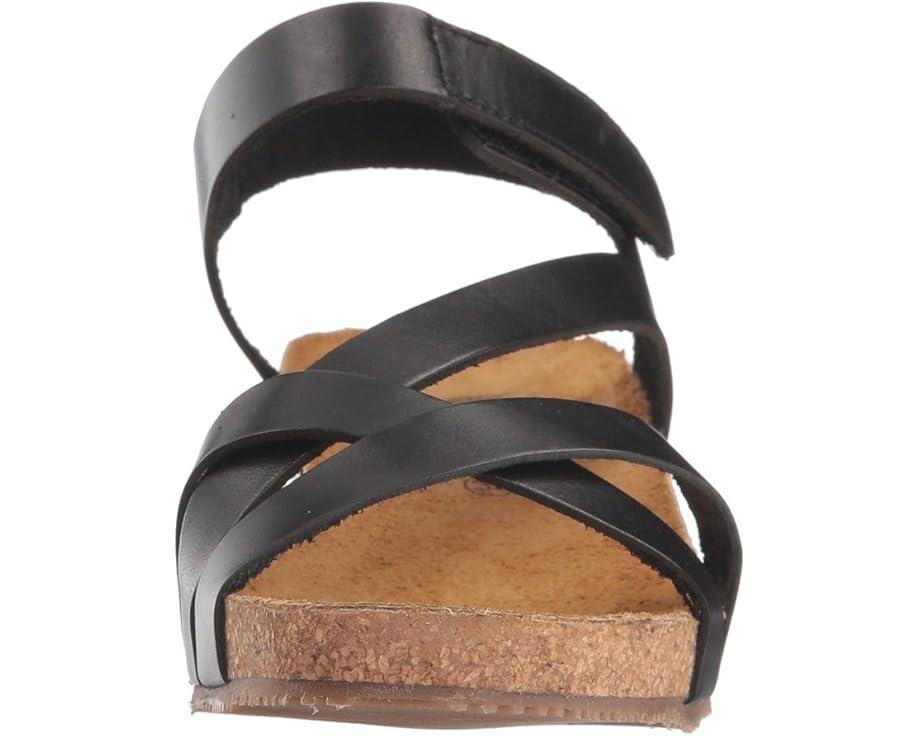 Women's Eric Michael Havana Product Image