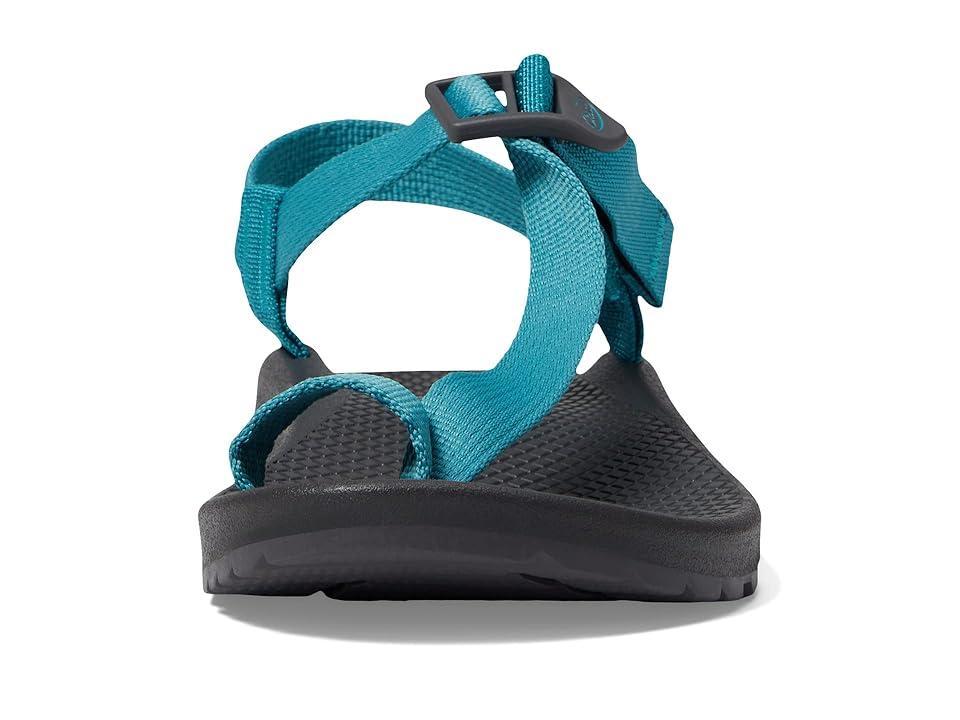 Chaco Womens Bodhi Sandals Product Image