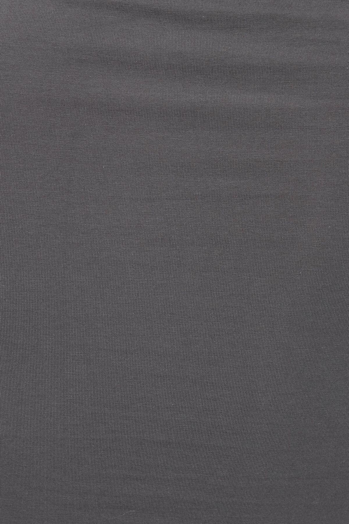 Estelle Longline Tee Product Image