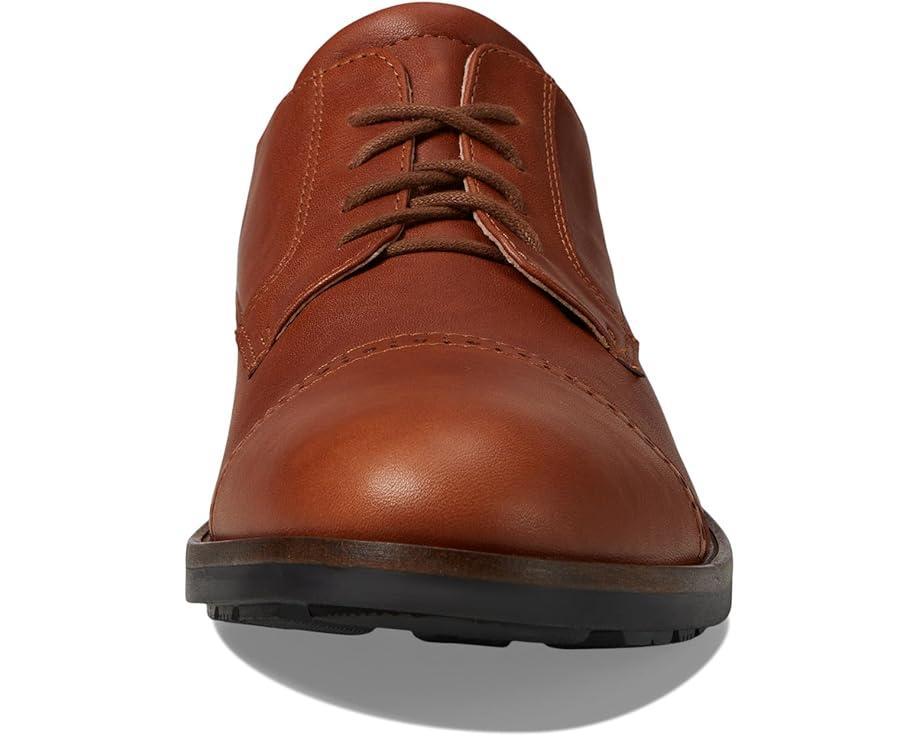 Tyler Flex Oxford Product Image