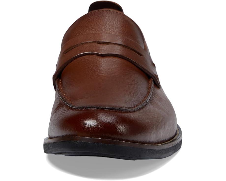 Men's Marc Joseph New York Village Street Product Image