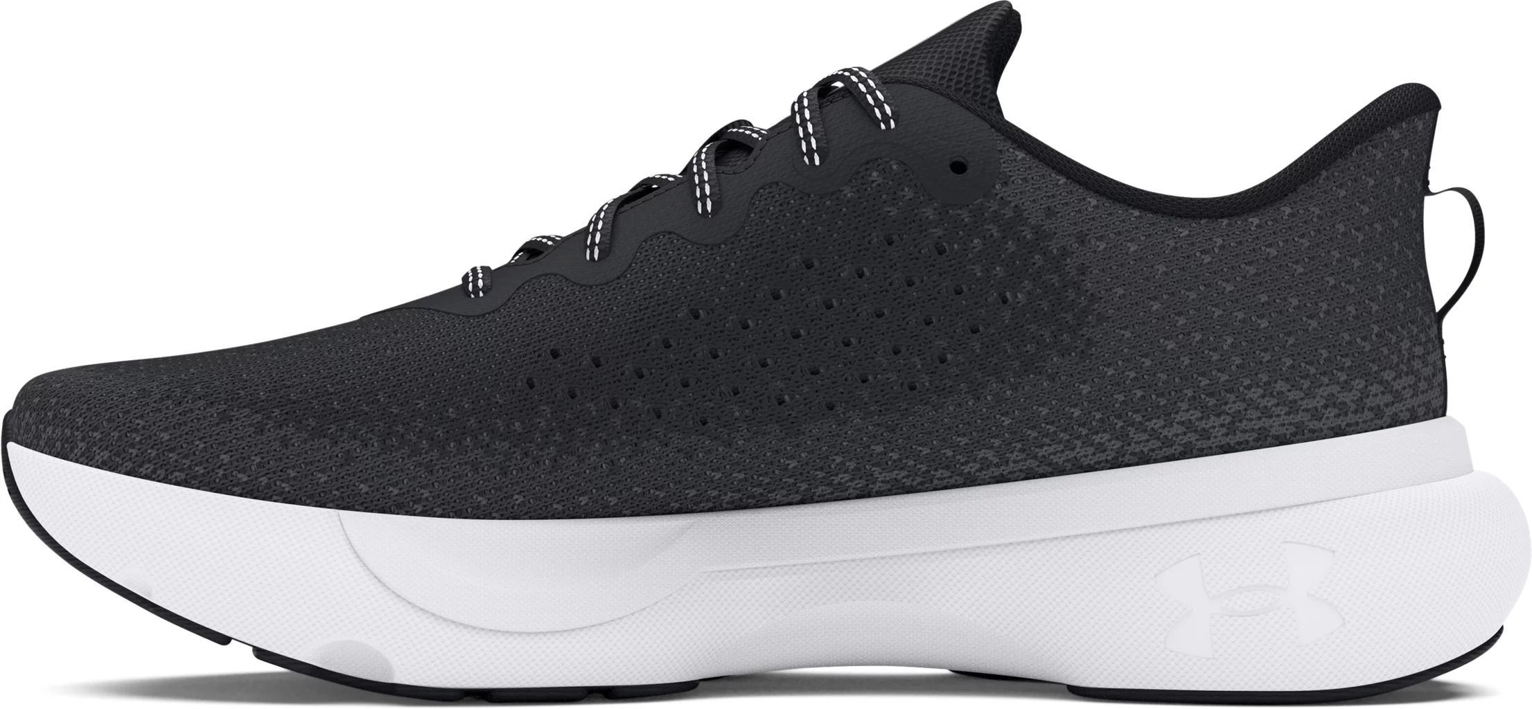 UA Infinite Product Image