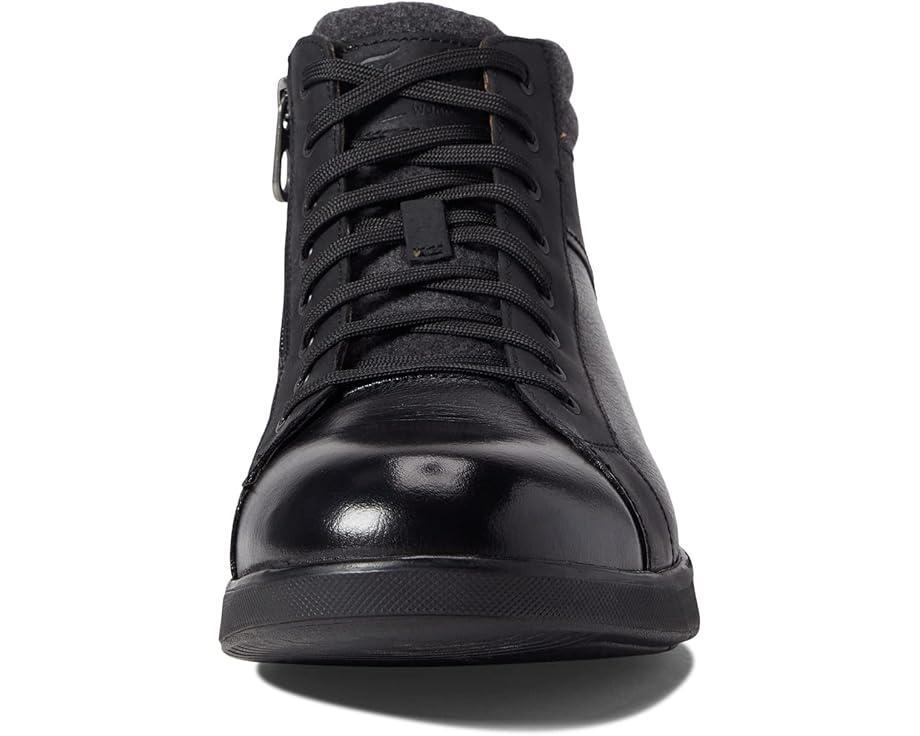 Loedin Boot Product Image