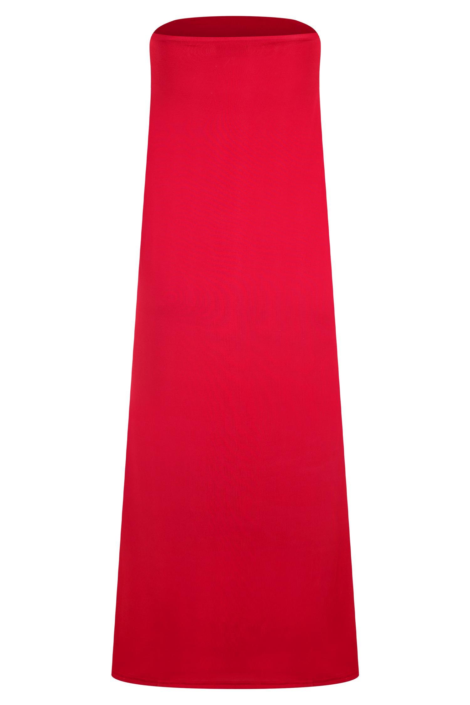 UA Left Chest Cut-Off Product Image