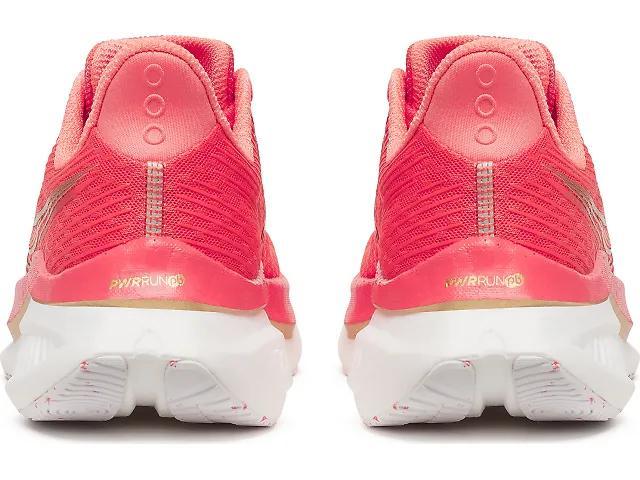 Women's | Saucony Endorphin Speed 5 Product Image