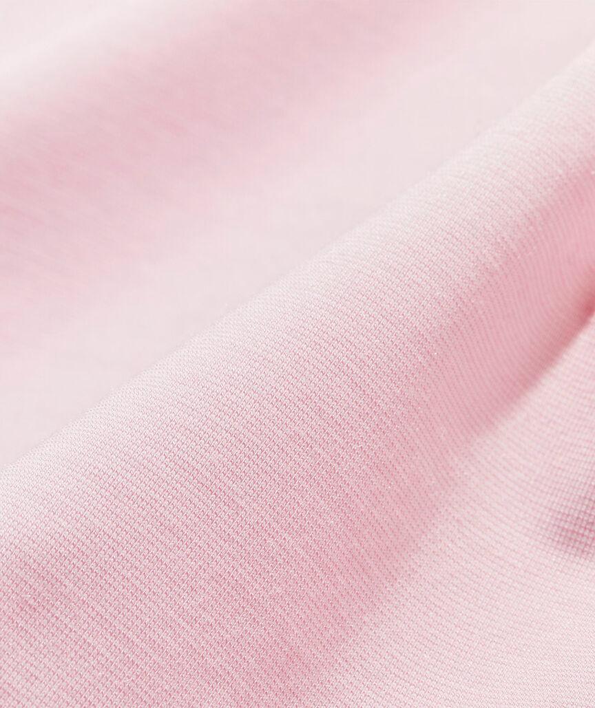 Performance Polo Product Image