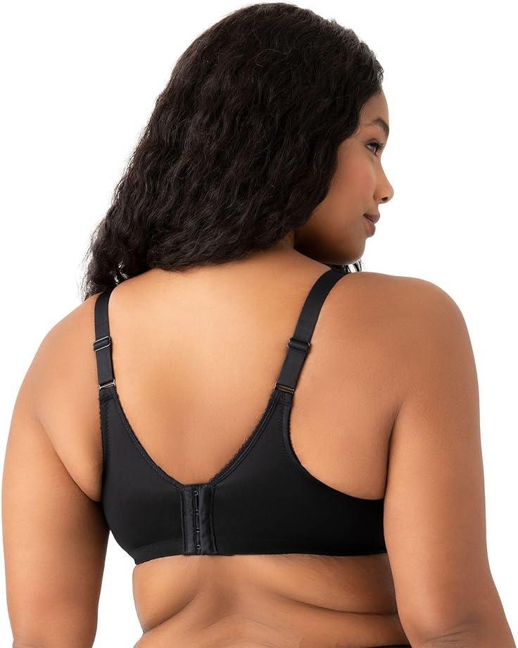 Awareness Full Figure Underwire Bra 85567 Product Image