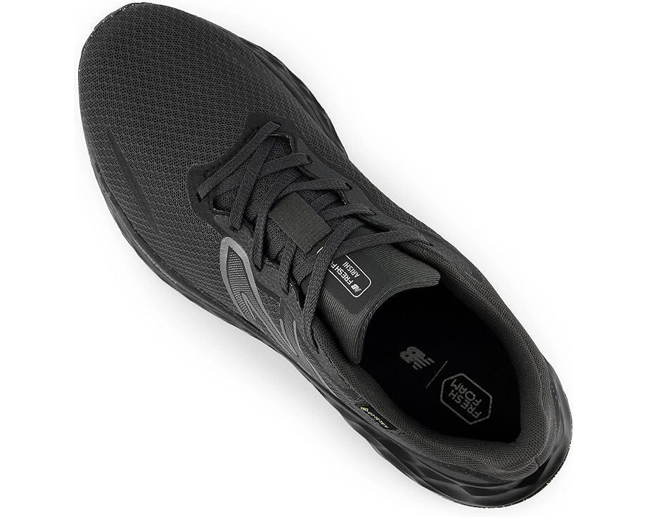 Men's New Balance Fresh Foam Arishi v4 GTX® Product Image