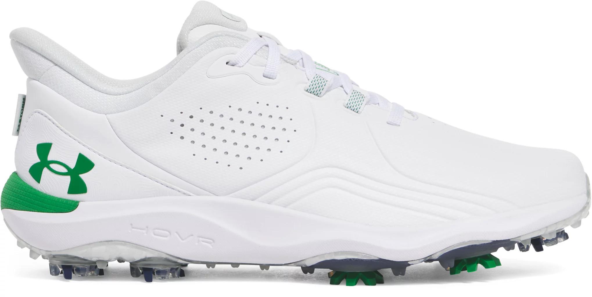 UA Drive Pro Limited Edition Product Image