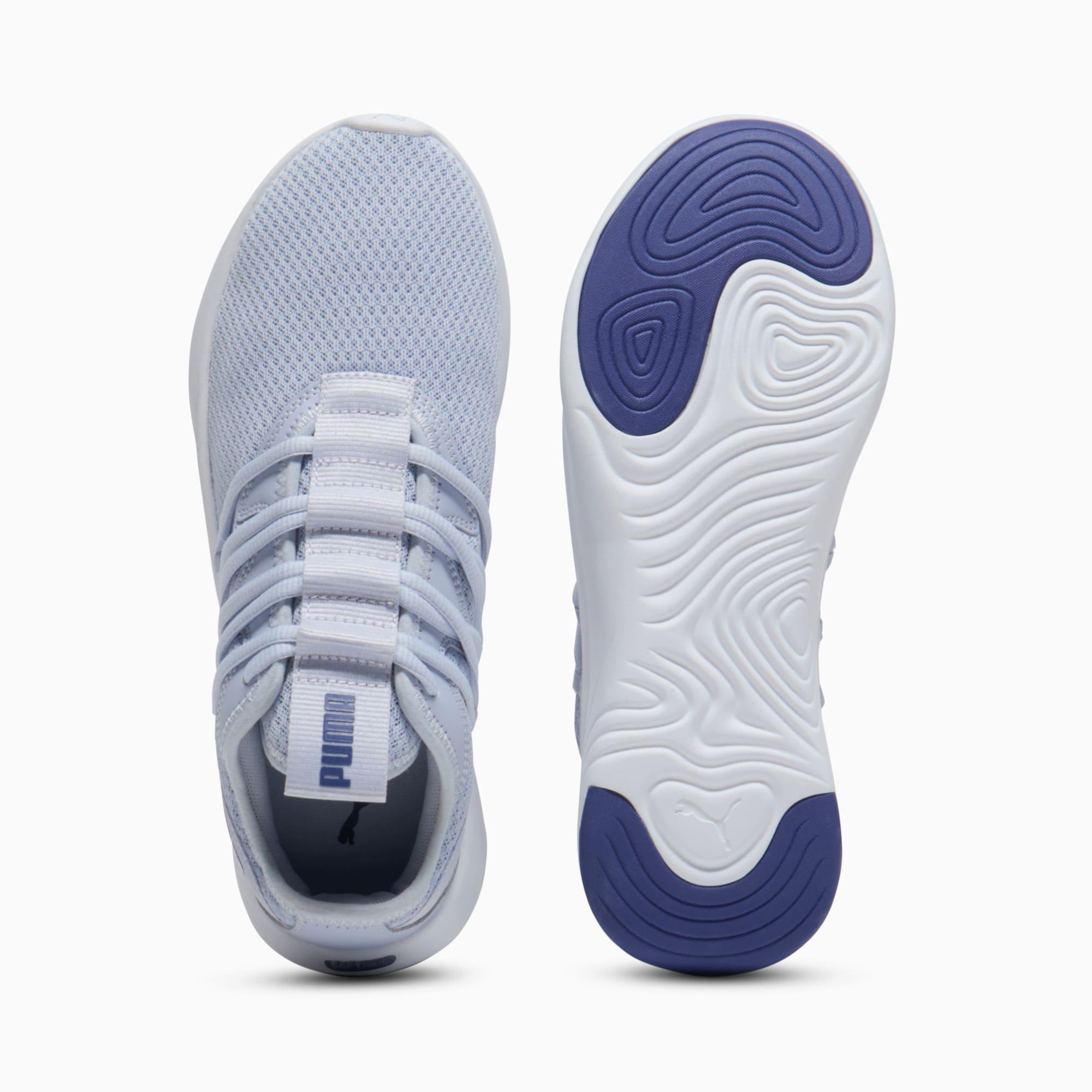 Star Vital Women's Training Shoes Product Image