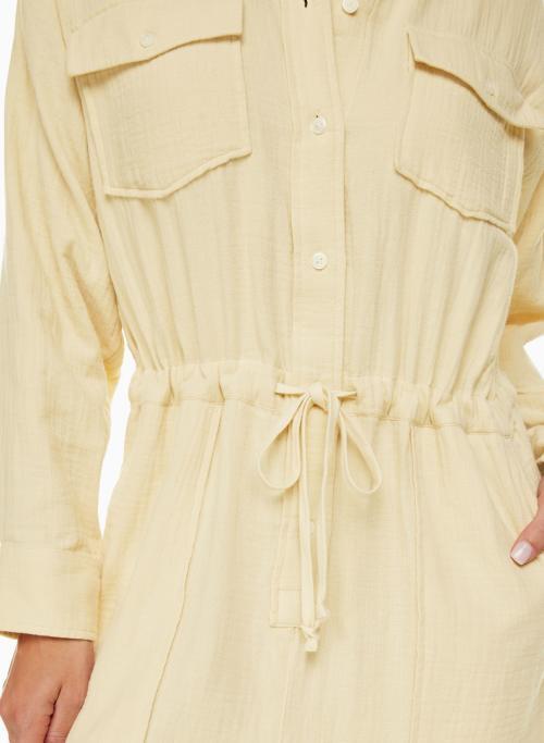 orne jumpsuit Product Image