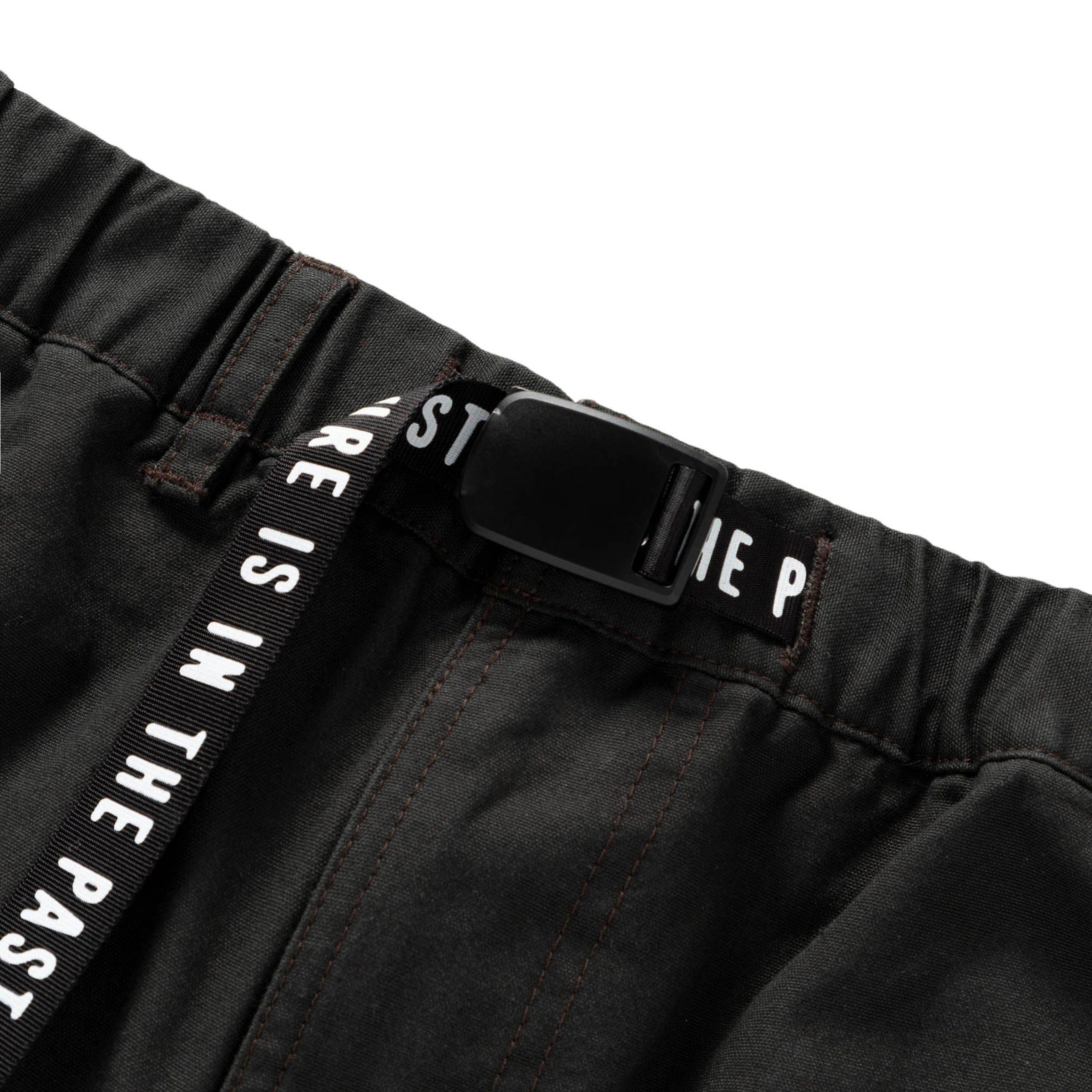 EASY PANTS Male Product Image