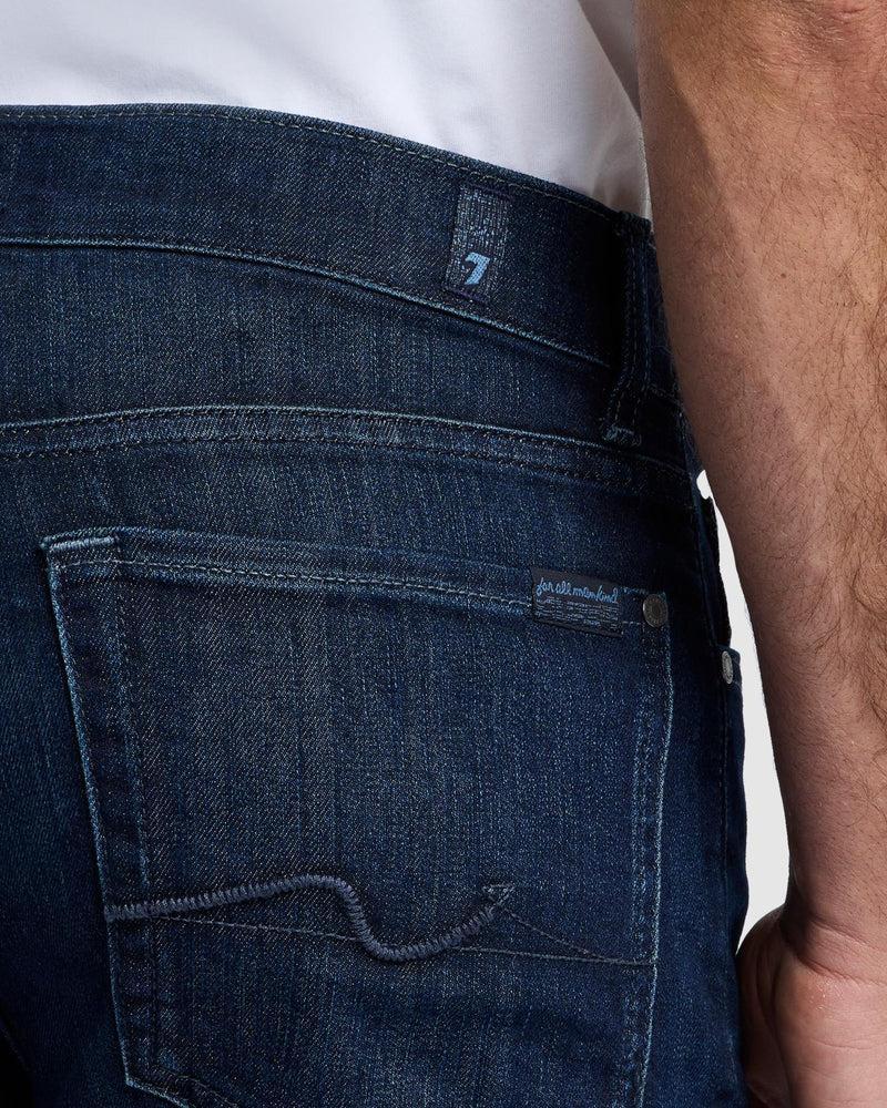 Airweft Slimmy Product Image