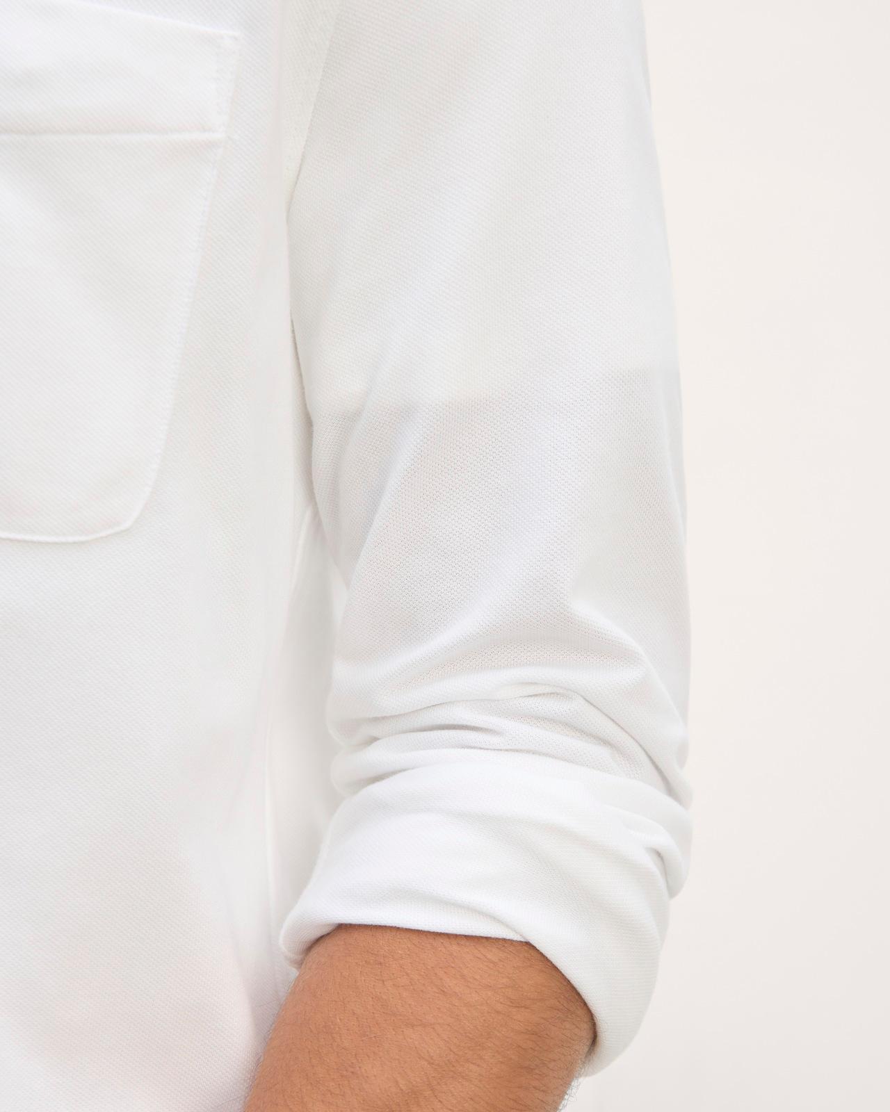 The Startup Shirt Product Image