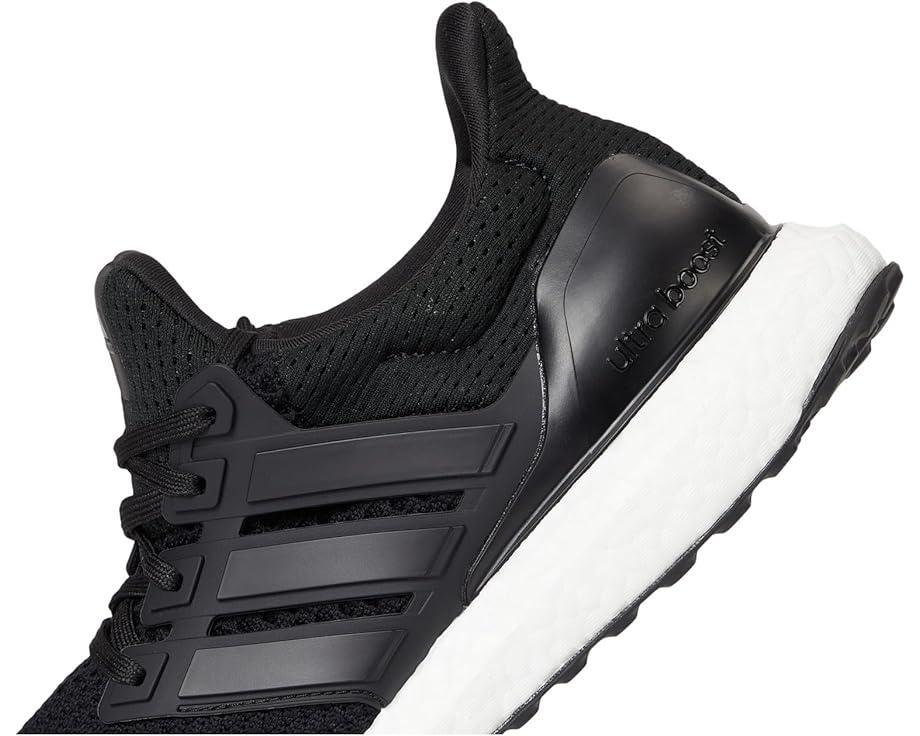 Ultraboost 5X Running Shoes Product Image