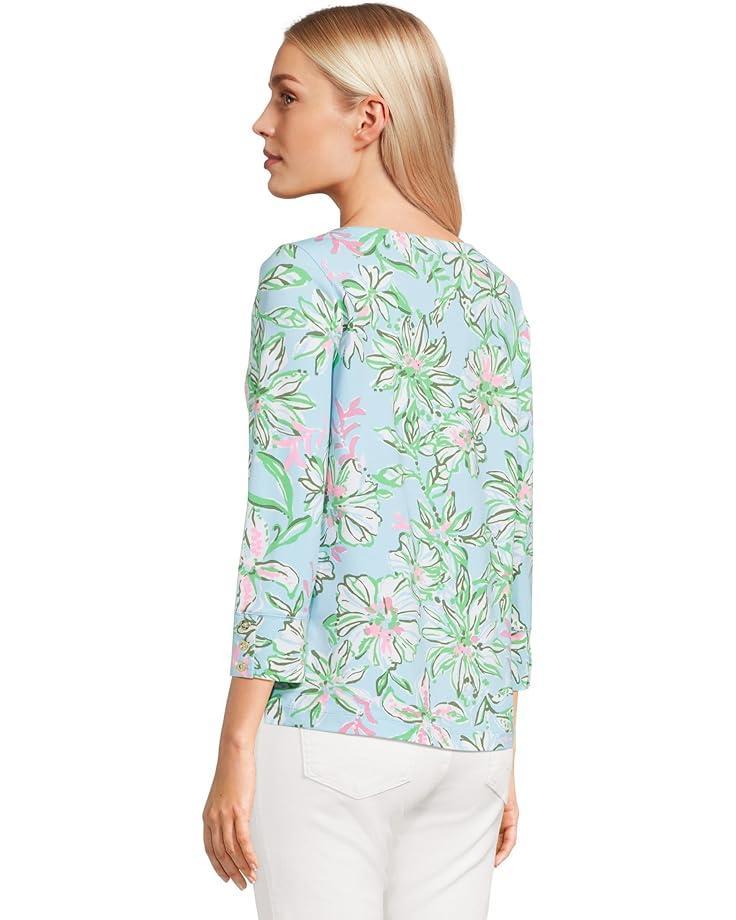 Solia Chillylilly Upf 50+ Product Image