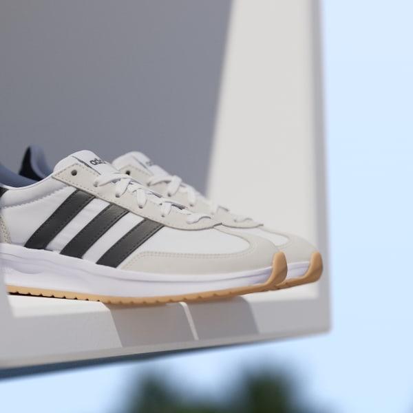 RUN 70s 2.0 Shoes Product Image