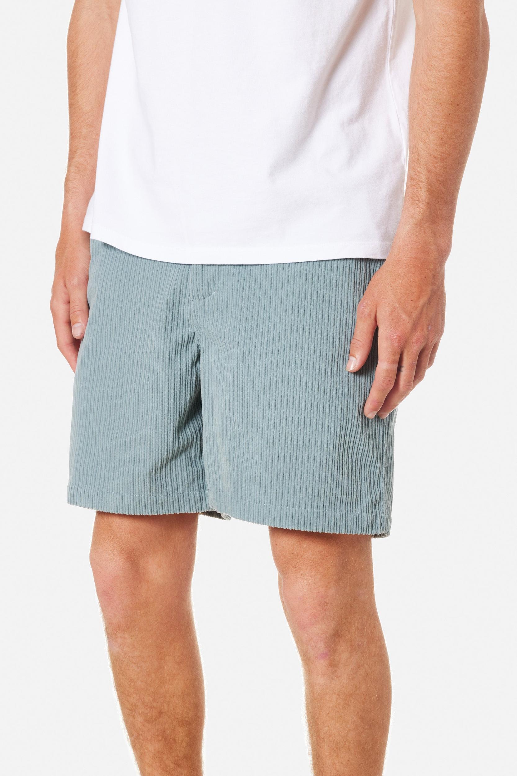 KENNETH SHORT Product Image