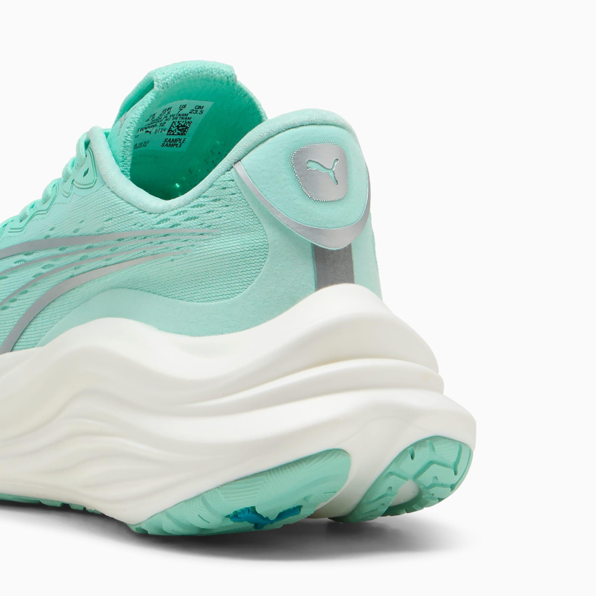 MagMax NITRO™ Women's Running Shoes Product Image