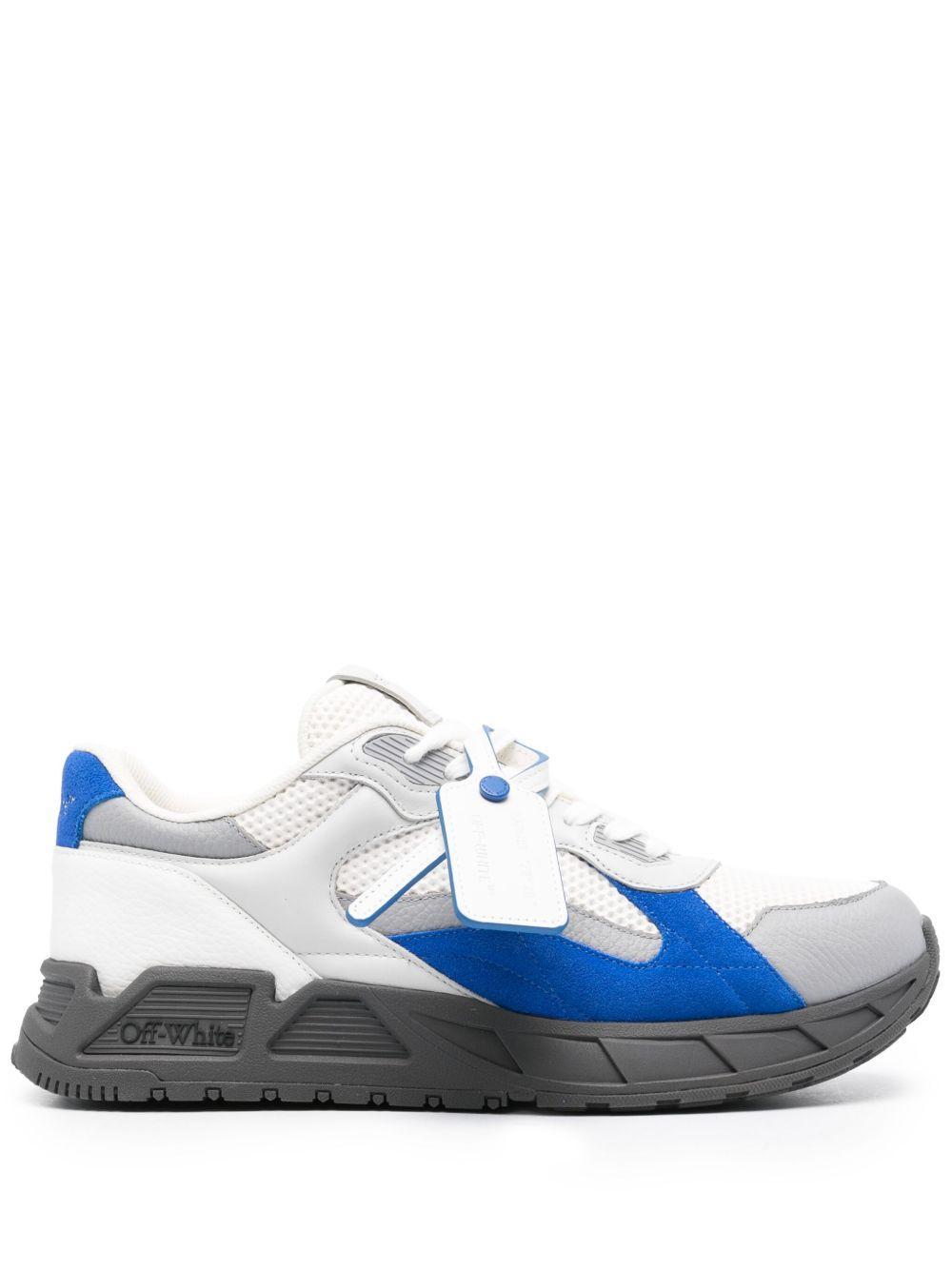 Kick Off sneakers Product Image