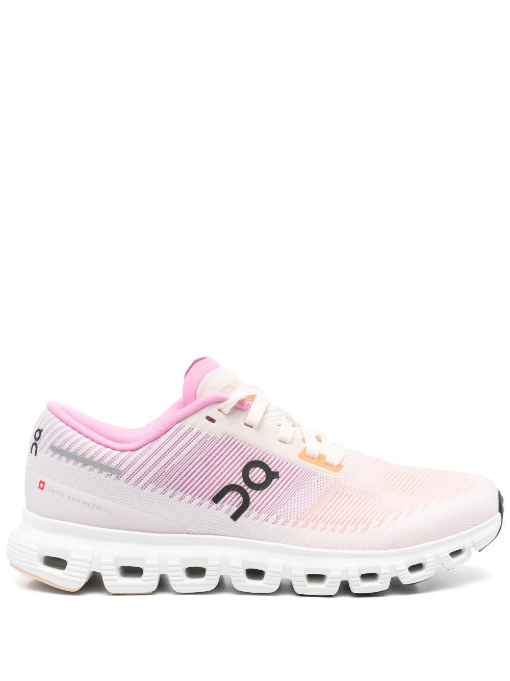 Cloud 6 sneakers Product Image