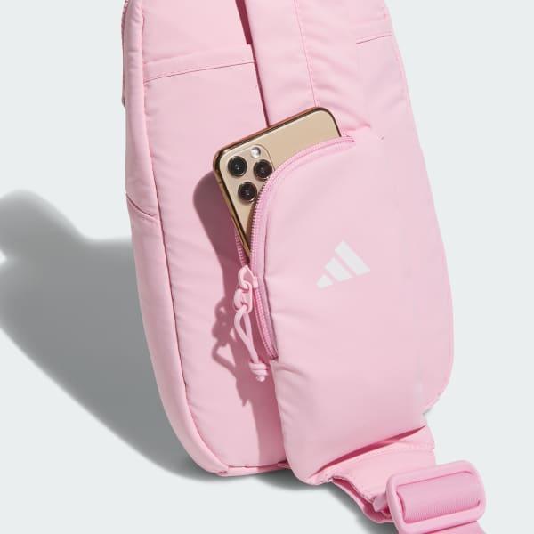 Essentials 3 Sling Bag Product Image