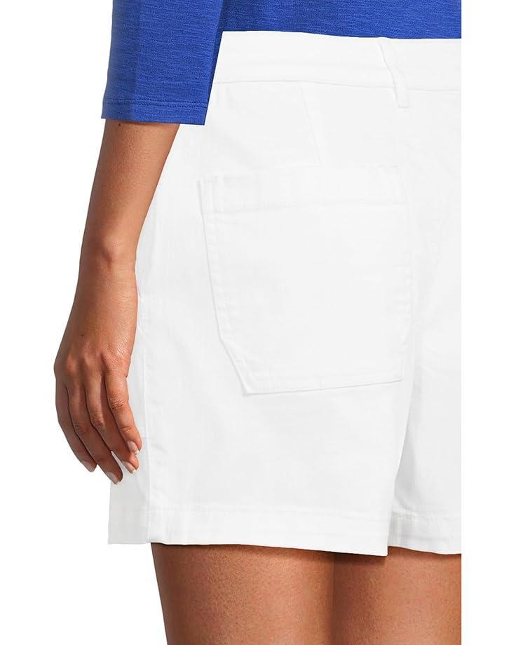 Women's Tommy Bahama Ella Field Shorts Product Image