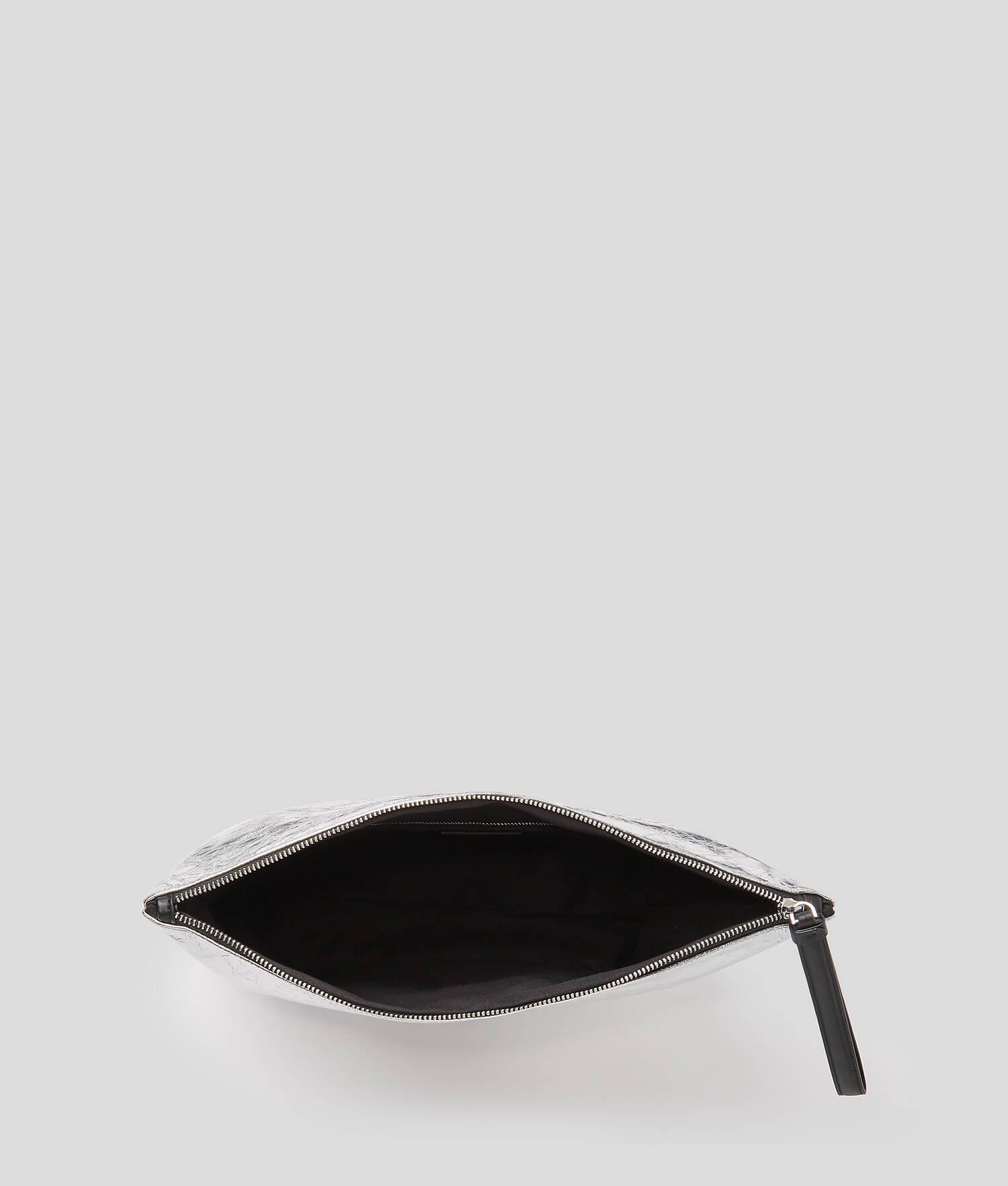 K/DISK METALLIC CLUTCH Product Image