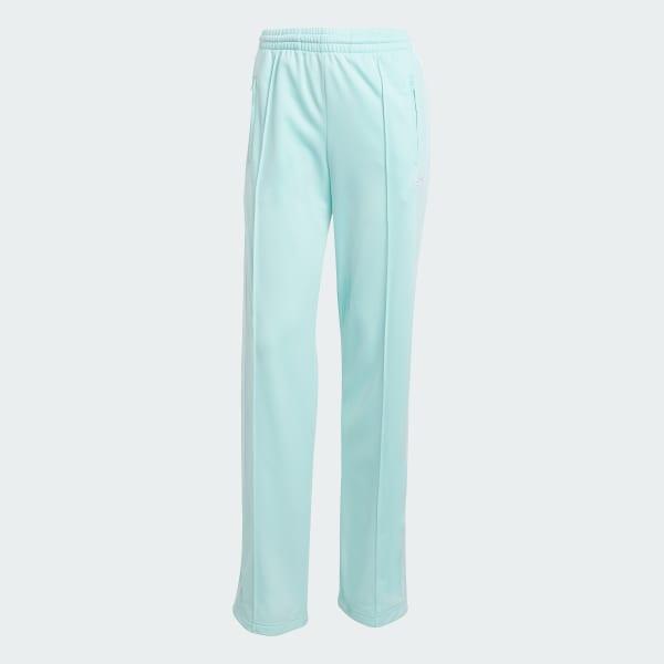 Adicolor Classics Firebird Track Pants Product Image