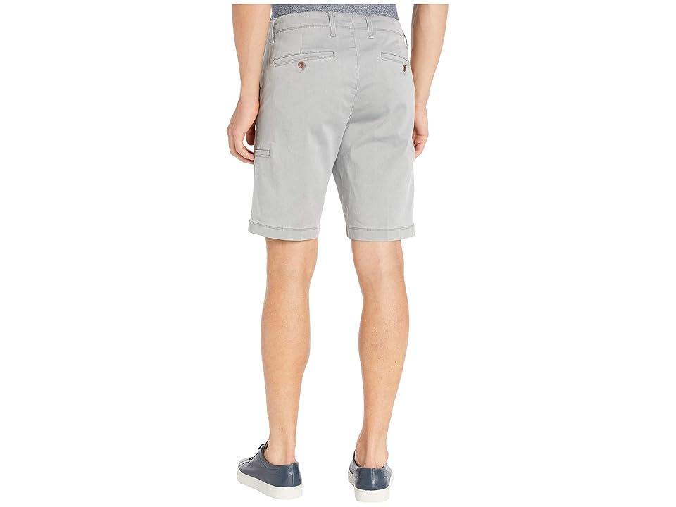 Tommy Bahama Boracay Cargo Shorts (Bala Shark) Men's Shorts Product Image
