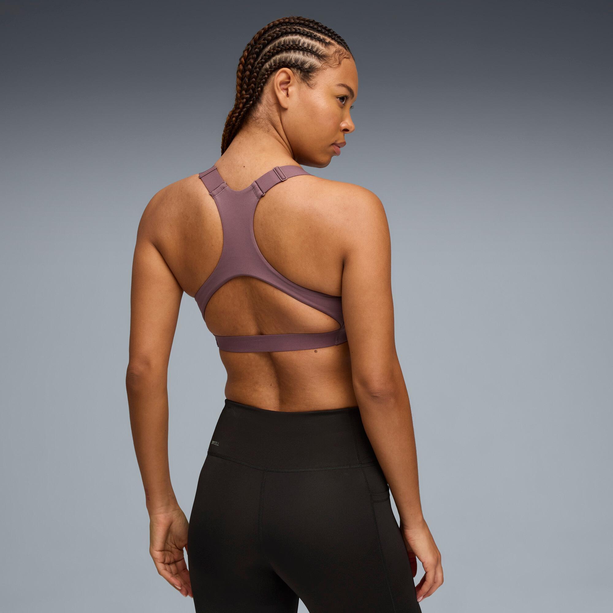 4KEEPS ADJUSTABLE BRA Women Product Image