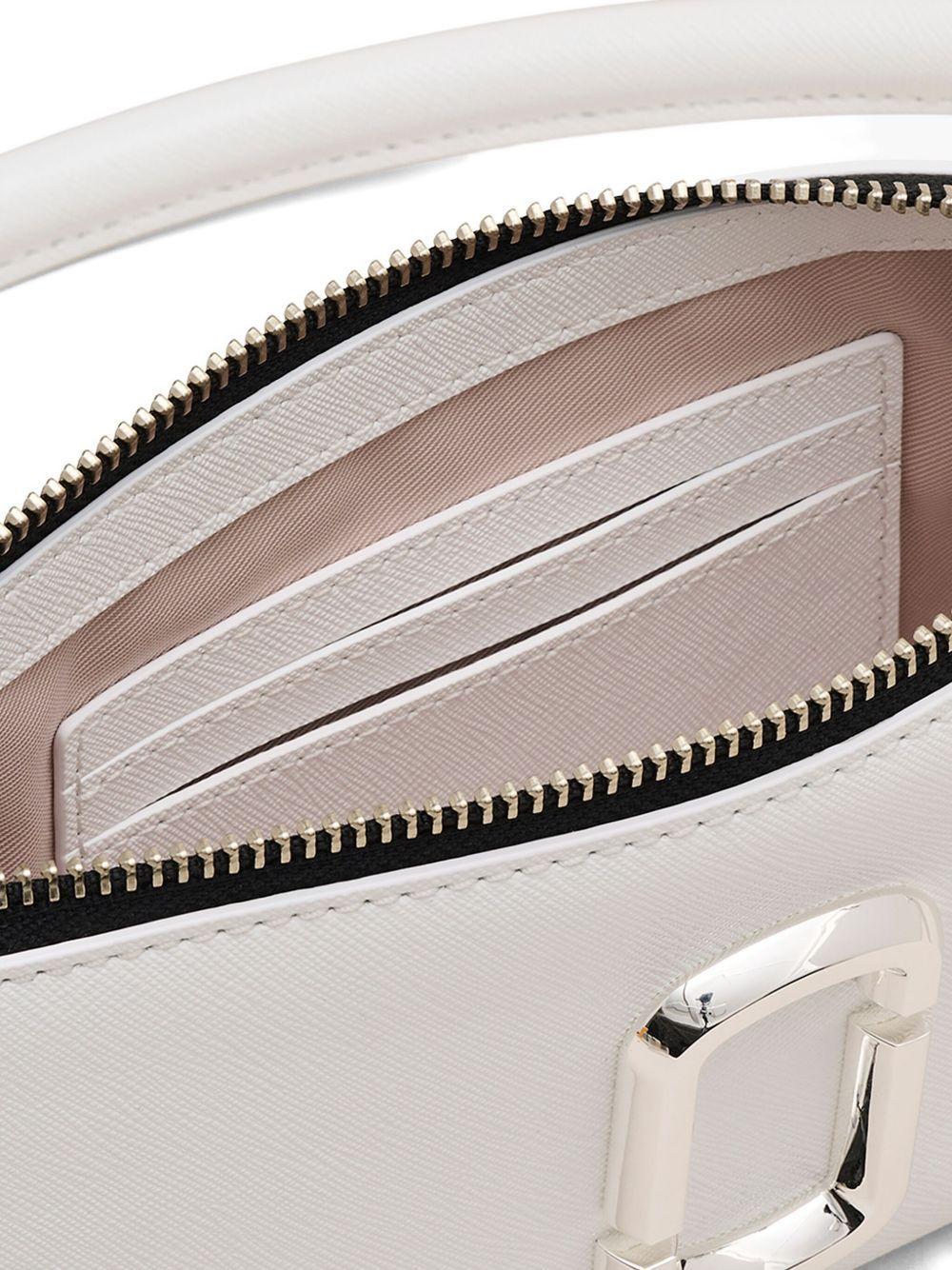 The DTM Utility cross body bag Product Image