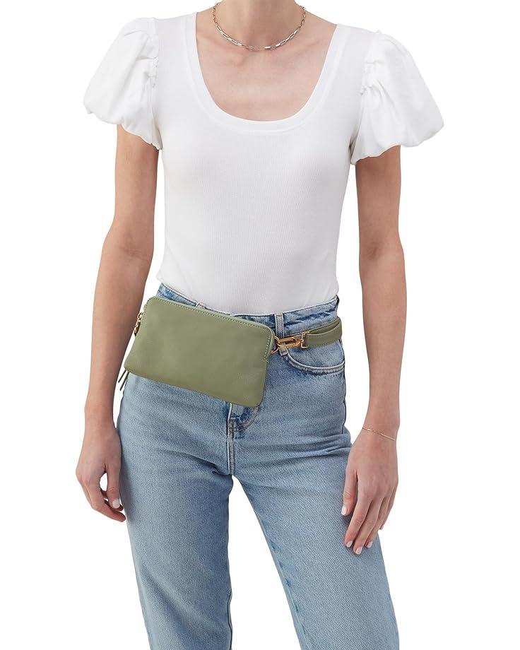 HOBO Fern Slim Belt Bag Product Image
