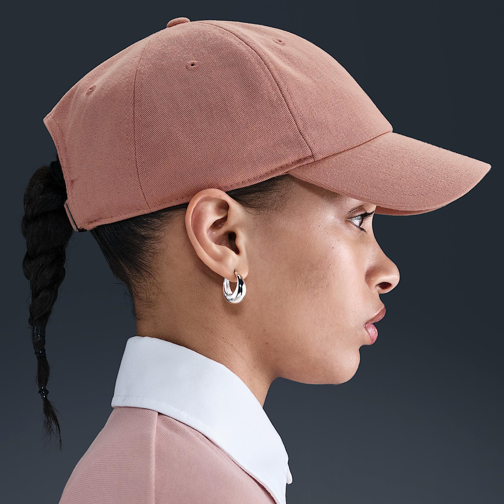 Nike Unisex Club Unstructured Cap Product Image