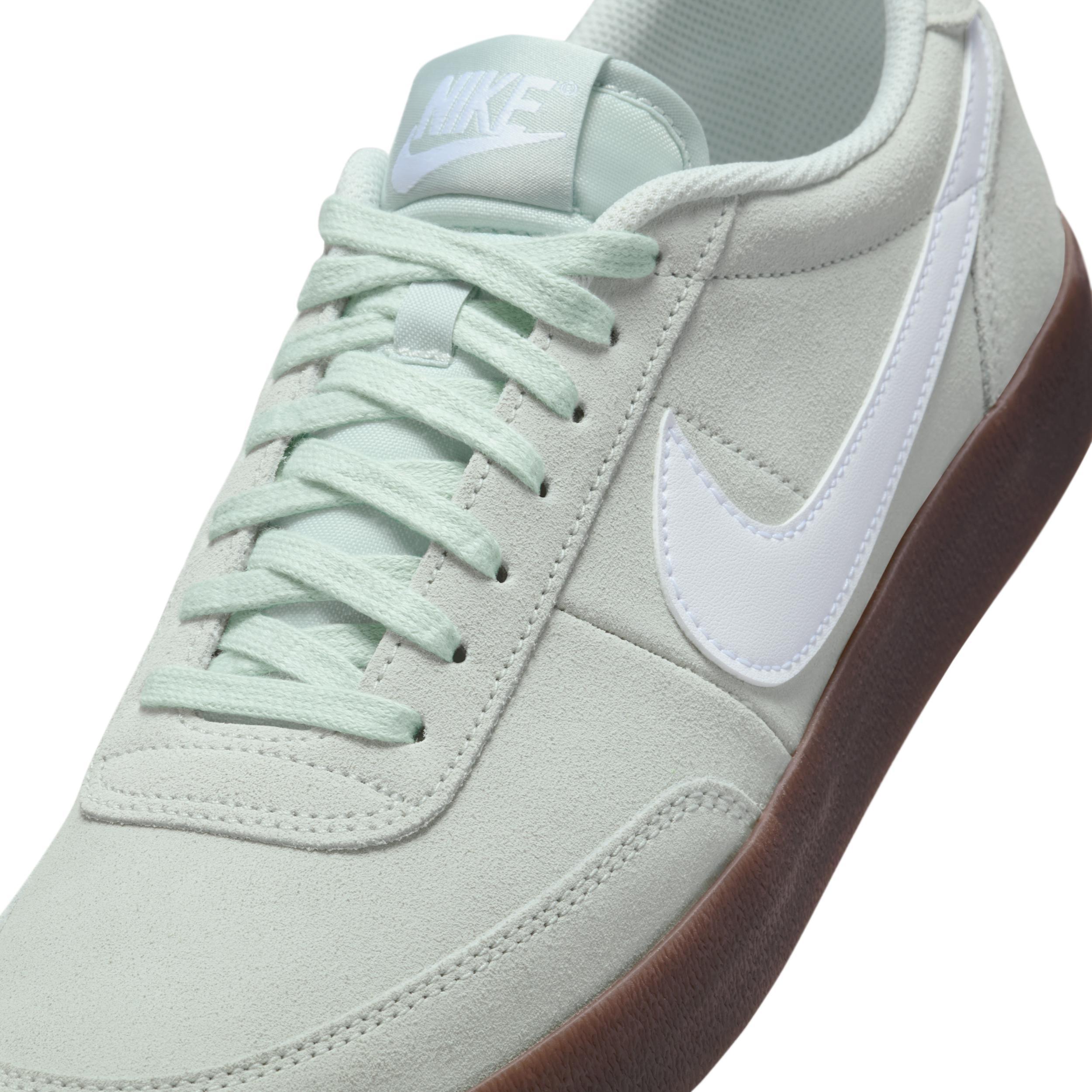 Nike Killshot 2 Leather Men's Shoes Product Image