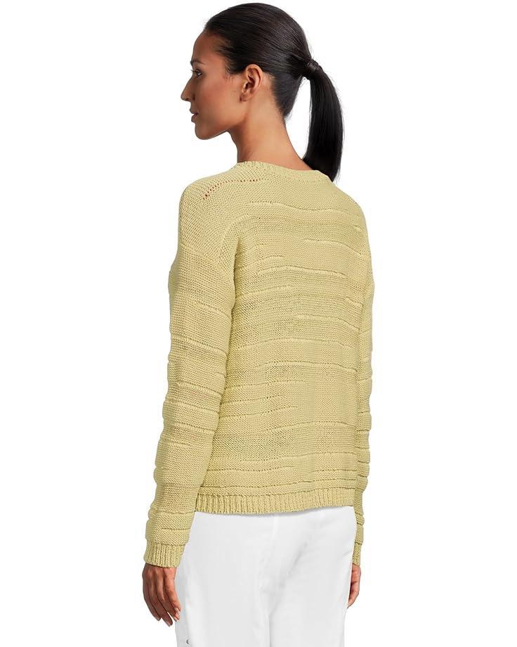 Women's Elliott Lauren Drop Needle Product Image