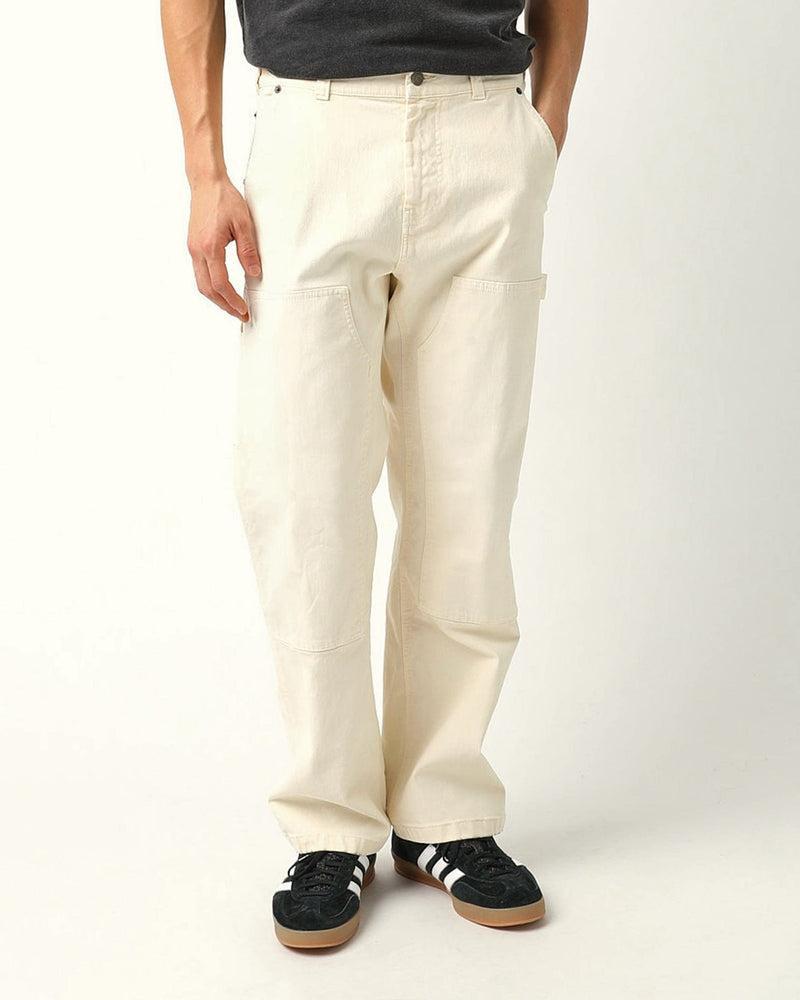 Carpenter Jean - Natural Product Image