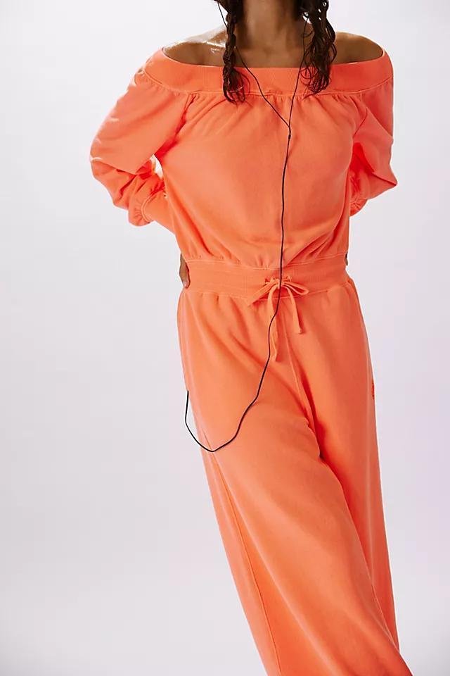 One To Beat Onesie Product Image